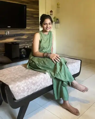 Meghnagar Call Girls