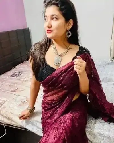 Meghnagar Call Girl