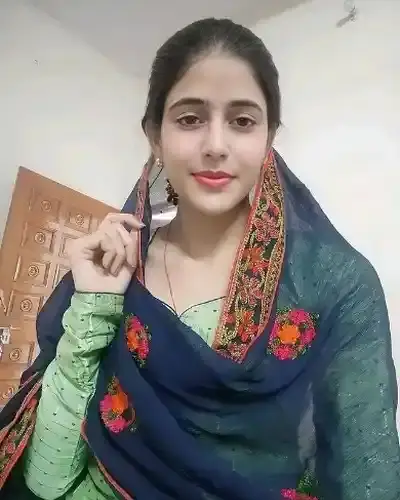 Call Girl Meghnagar