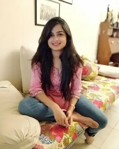 Meghnagar Escorts