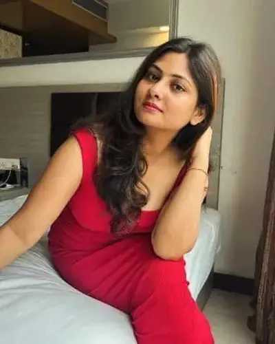 Call Girls Meghnagar Cash On Delivery